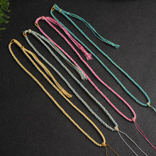 ���ƷDIY�޾��朲�ʽ�Ɏ��Ჴ���ƿ����L�ƿ�������Ϟ���K