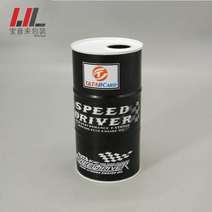 ������ ����Һ1L 1.5L�A��һ���R���Fӡˢ�������|�S��ֱ��
