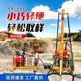 其他安全设备;其他消防设备;其他行业专用