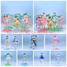 ŮҹˮYķķG~Ůż[Сkl