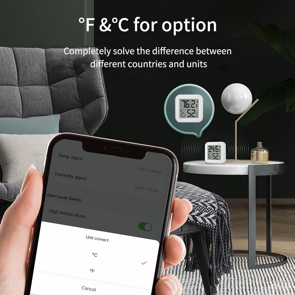 O1CN01ChKf421waRcrOacXK_!!9649