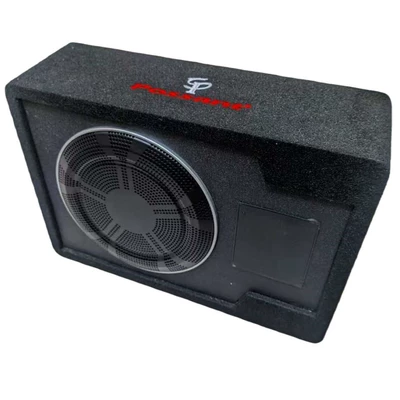 Car Bass Speaker for – Car speaker/subwoofer