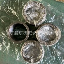 �����C D85 �r�� 154-63-12340