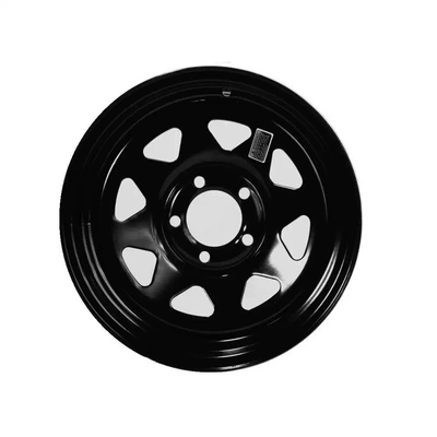Hub 13inch 14inch 15inch 16inch Trailer