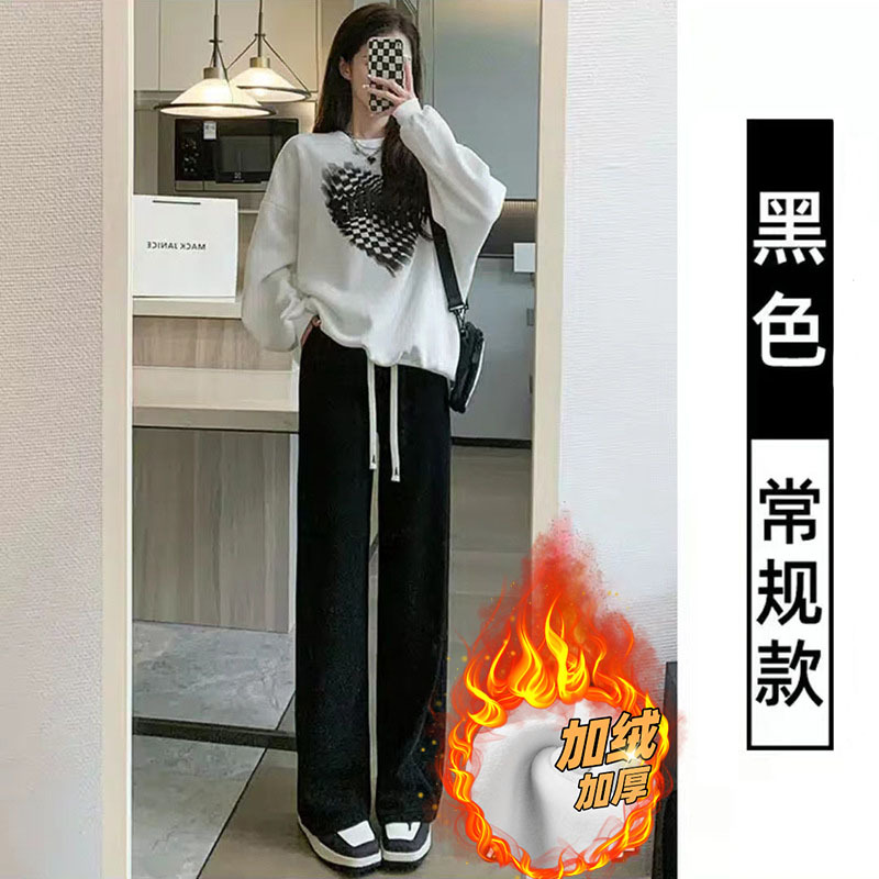 [베이 베이 벨벳] 포켓-01 잉크 블랙