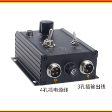 ��ӱP������-16/41ֱ��ƽ��늴��F�����{���ٹ���10A 220-380V