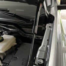Ranger T6T7�����w�⏗��֧�ΗUOE̖ EB3B-16C826-AA