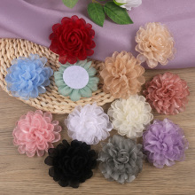 ��߅��diy���С�� ɽ�軨�o�Ͼ������w�����Ʒ����������b���