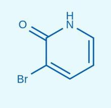 3-溴-2-羟基吡啶 CAS号 : 13466-43-8