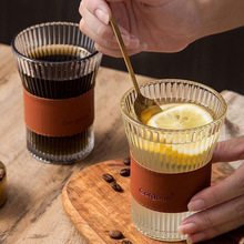 ���s�Q�y�������L������ˮ�����ù�֭ţ�̱��k���Һ�ˮ���ӶYƷ