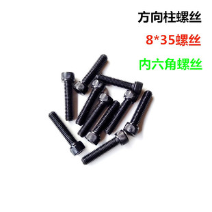 늄�܇�ݽz�p�����ݽzǰ���ݽz�������ݽzҺ���p�����̶��ݽzǰ��