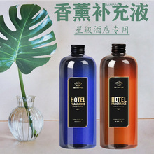 500ml�o����޹���� Ѭ���a��Һ���Ǽ��Ƶ�ײ���շ��g��ˮ���l