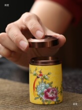 �մ�С̖���~�޲�в�������y�����ܷ���~���b��С����޿չ�