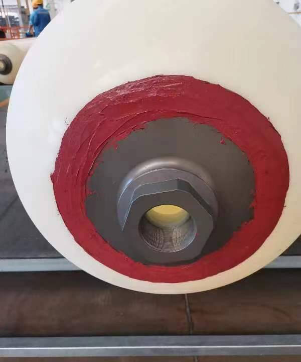 faf4b1020fd342cba02c764d526f0e