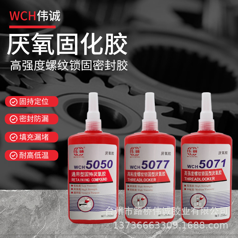 f09cad765b515ccdbe61a26084258a