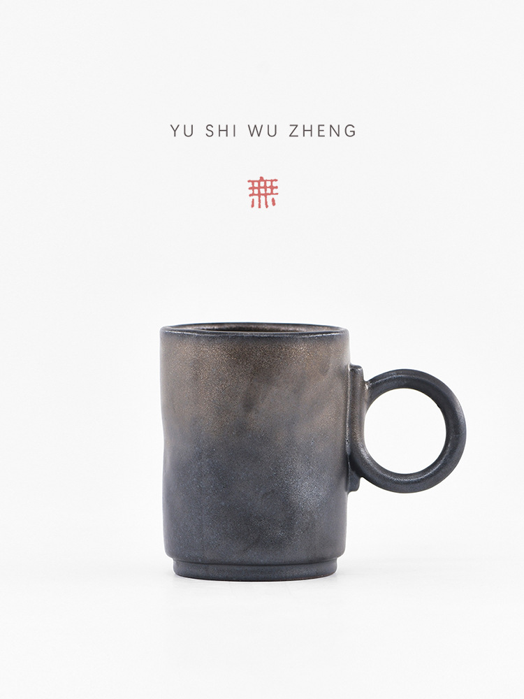 详情_06.jpg