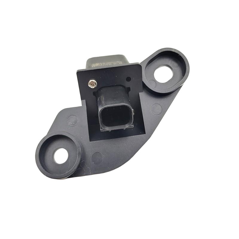 86790-0K050 rear display display camera for Toyota HILUX 2021 - 2024