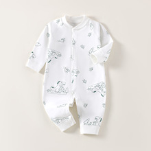 �냺�·��������׃�a����B�w�´���M�°��쌚�����º��з���