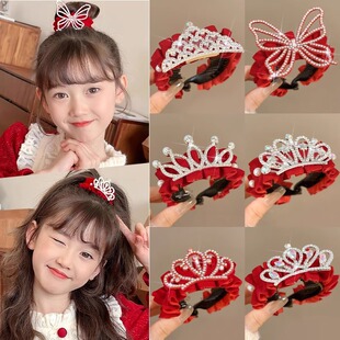 �tɫ���ꃺͯ�����ʹ��^�Ůͯ�P�����^����СŮ���Rβ�۰l�A�l�