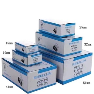 �ʯ�Lβ�A��β�A��ɫ12�����bӆ�A����С������β�A�ռ{С�A��