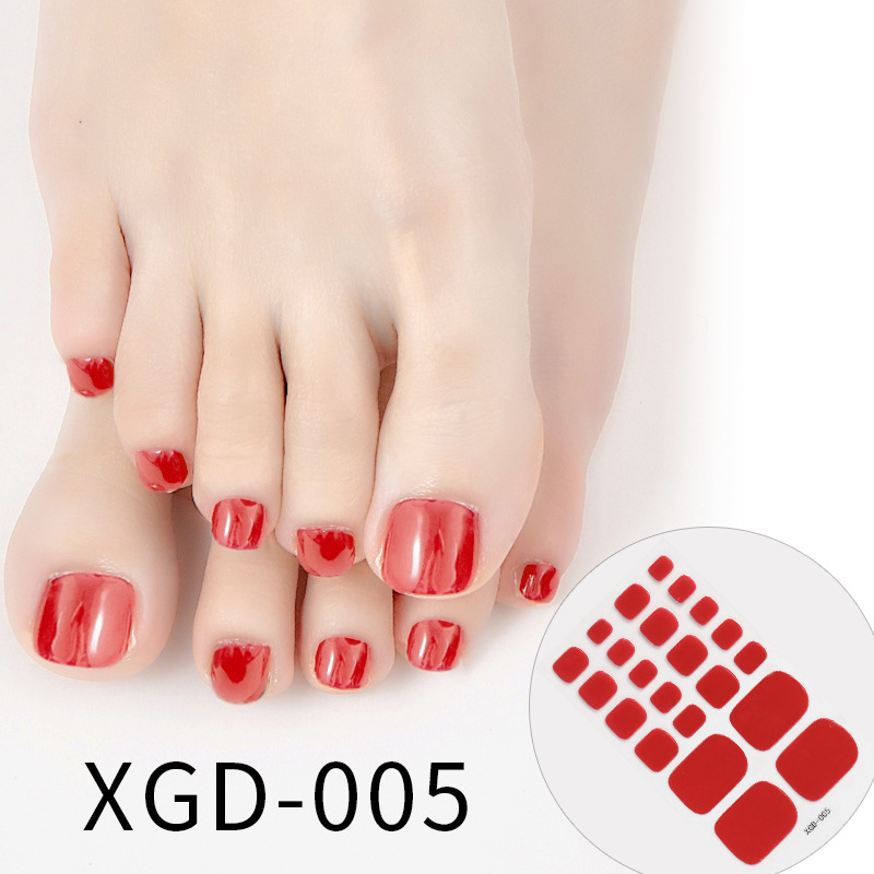 XGD-05