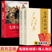 ovëɖ|Ԋ~ëɖ|Ԋ~ȫbpСW