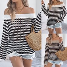 2026���ėl�y�U�����e����ᘿ����ȼ�¶������ ���R�d�d�羳Ů�b