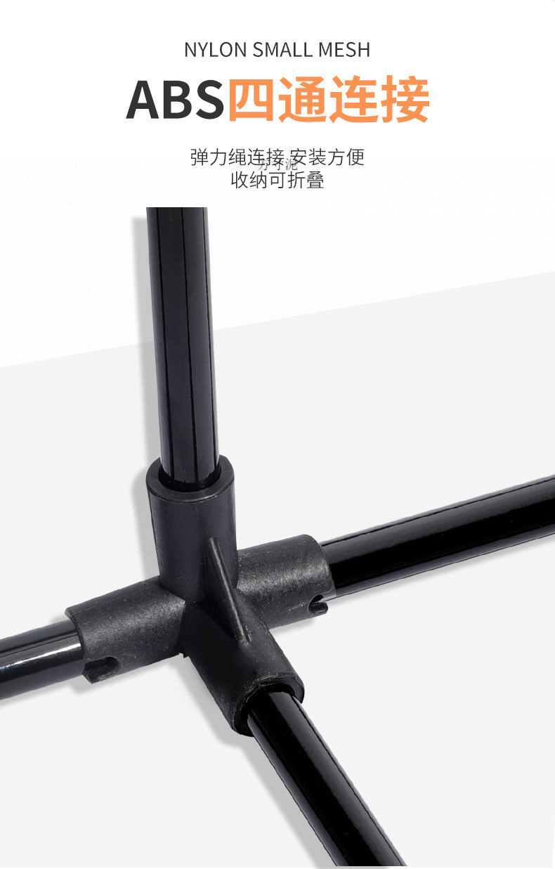 664b3c40-c7b8-4e35-ac65-057f633c2b27.jpe