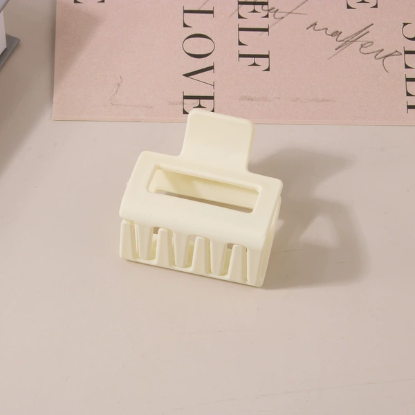 #13 milk white-square