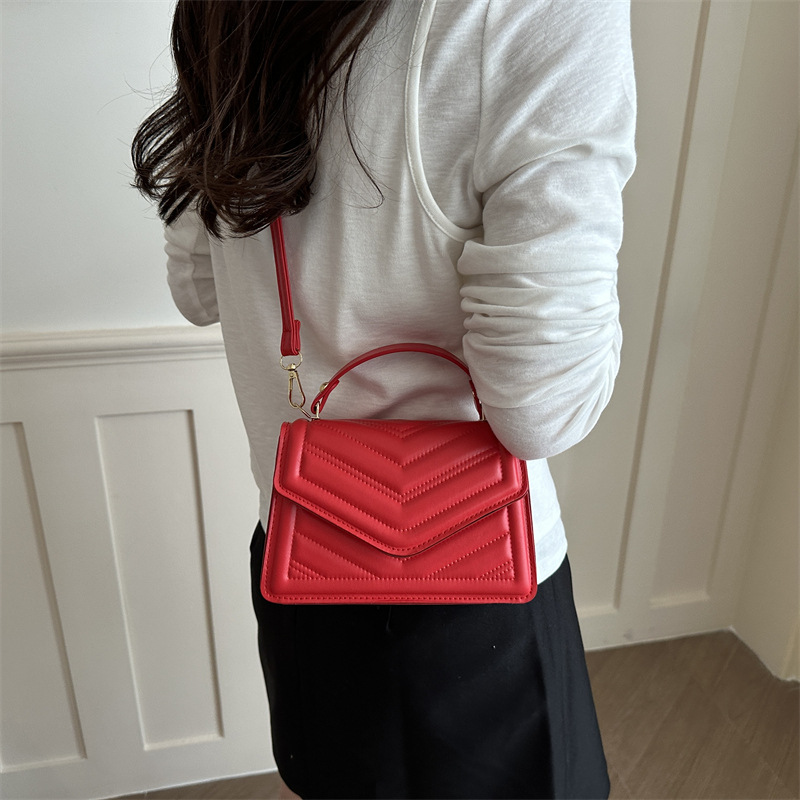 Bolso de mano para mujeres 2026 verano nuevo nicho de tendencia bolso de hombro bolso de viaje casual mochila bolso de moda