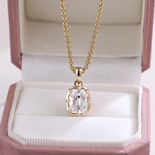 18k����ŮС���ٴ�Īɣʯ1�����r�п�INS�LO�����������