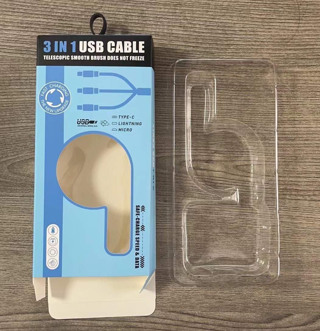 O1CN01wJq14K1h7O8QKjUhj_!!3299