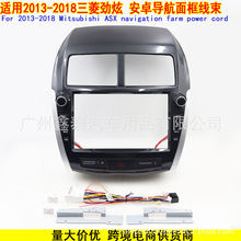 �m���2013-2018������� �п،������b���׿��往���׿�ASX