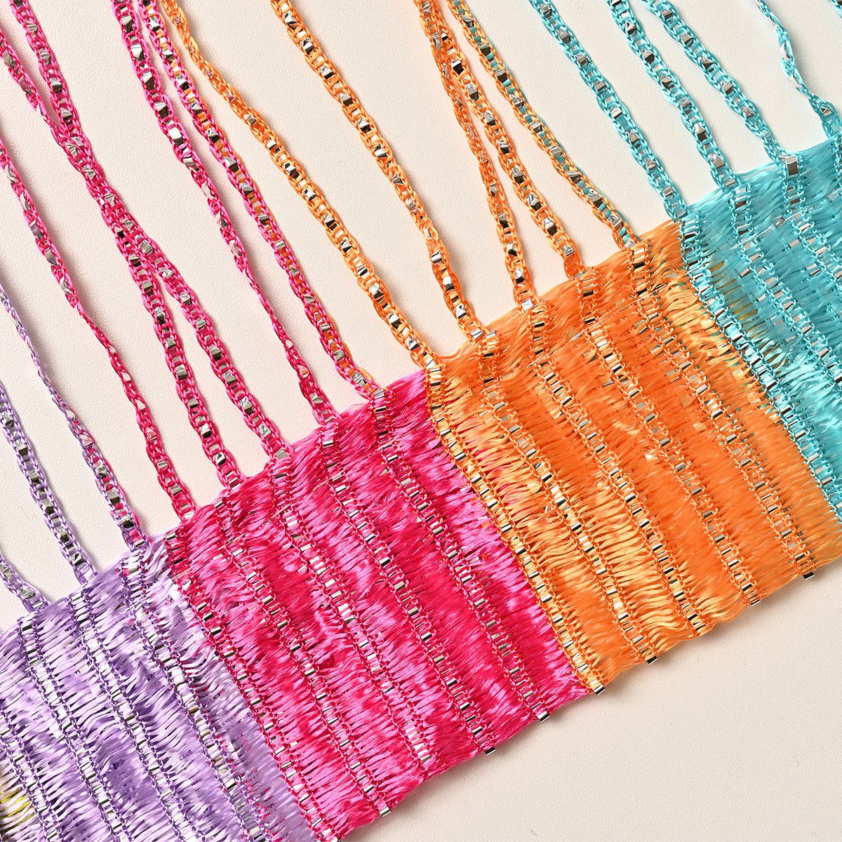 Transfronterizo nuevo cifrado cortina