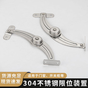 TX90-2�T����λ�� ��늙��T��λ֧��80-1�_�P���T֧�ΗU���T���