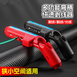 即墨区晨曦载耀五金产品批发部