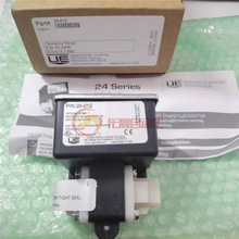 UE_P24-013ͨ24-013 24-011 24-012 24-013 24-014