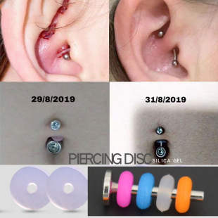 ��ɫ 4x1 ���� ܛ���z�h�|Ƭ�m��� 14G/16G/18G ���חU�A�h�|Ƭ