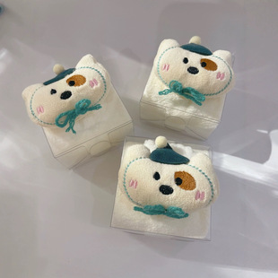 ë�q��ż���ֶY���ֽ��ʽɺ���q����ܛ��ˮ��С���ѶY�����l