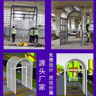 ���ƴ��Ͳ��P䓽��ٛ_���X�ΰ��ȼ܏V�����@С�^���⾰�^�L�ț�ͤ