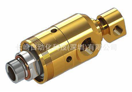 日本 Showagiken 旋转接头 ACFWY-2-65A-32A议价销售