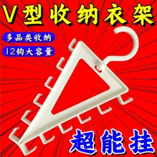V���p߅�ռ{���360�����D12�h�����¼������hñ�Ӱ����ռ{����