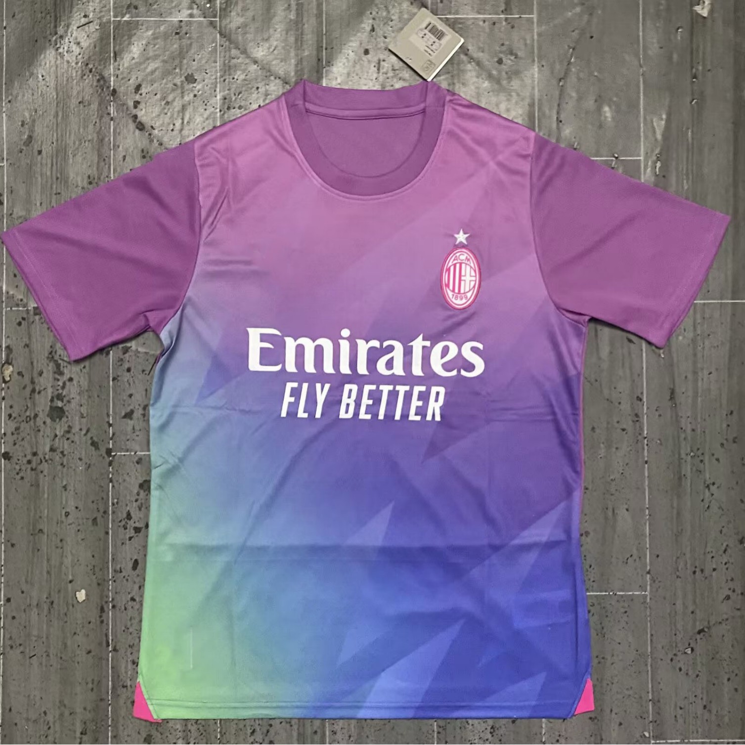 Camiseta tailandesa antigua Ajax Arsenal Botafogo Inter Leverkusen Camiseta de fútbol Chelsea