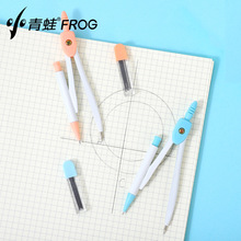 С����Բ��2����ѧ���������ǹ�ɫ�ɰ��׳߻�ͼ���߻�ͼ������ͼ