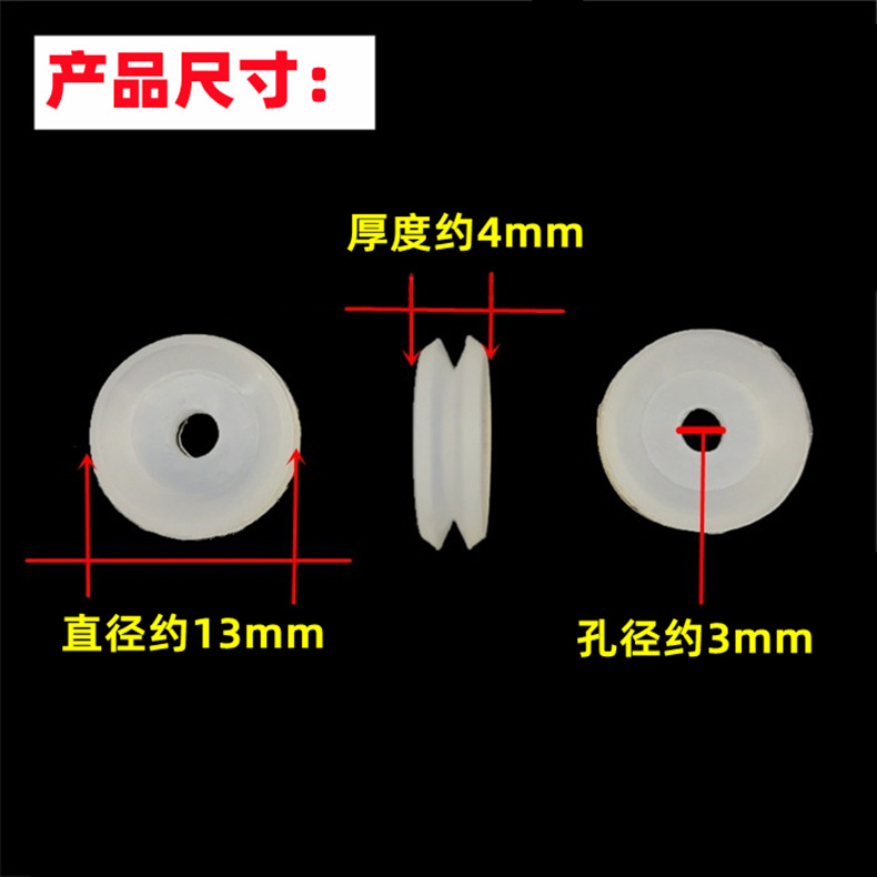 TB2K46uvKSSBuNjy0FlXXbBpVXa_!!