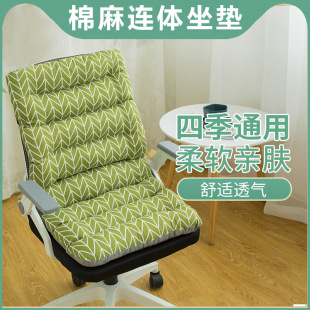 �����ö������|���|һ�w�k���Ҿ���ƨ�|�W�������Ή|���|�k����