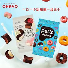 �M��OHAYO����ܴ�Ƥ�ɿ�����������Ɍ���Ʒѩ���ձ��W�t���