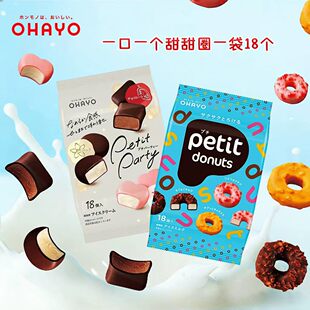 �M��OHAYO����ܴ�Ƥ�ɿ�����������Ɍ���Ʒѩ���ձ��W�t���