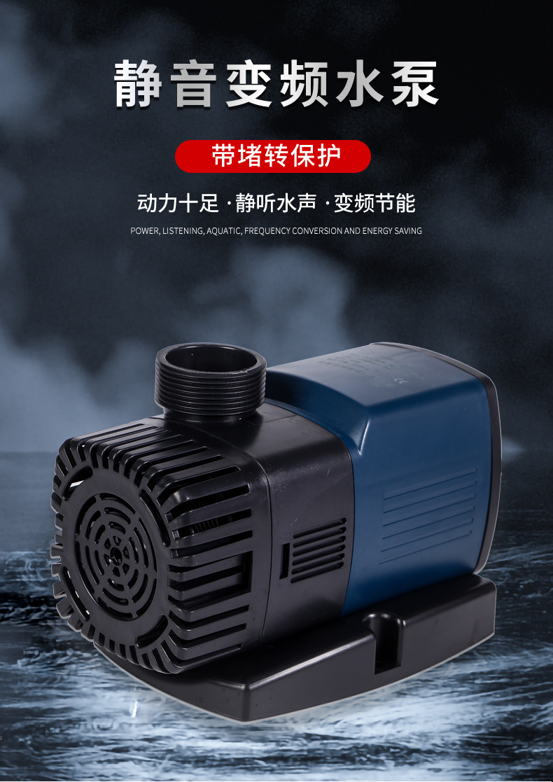 hGyTgvKjy9T/JMf1cqcTitcmcJ01jqU/MIej