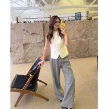 ���ֻ���ONIVINTAGE ��Ǯ����ǧ���ֱͲ����Ƥ��OM262P1655